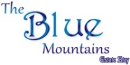 Blue Mountain Estate Stay